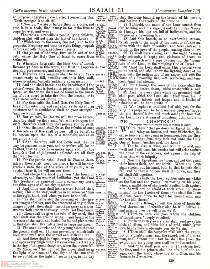 Freemason Bible scan 0536