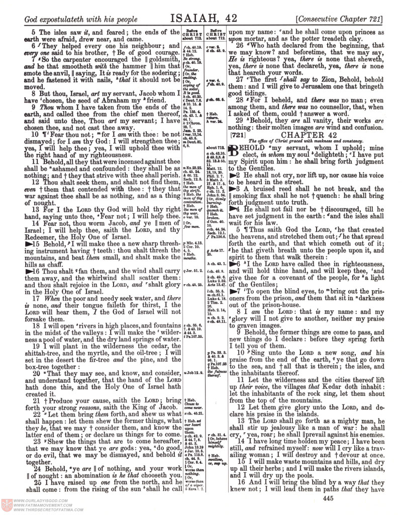 Freemason Bible scan 0542