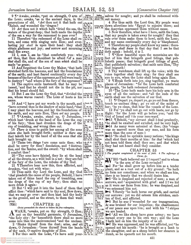 Freemason Bible scan 0548