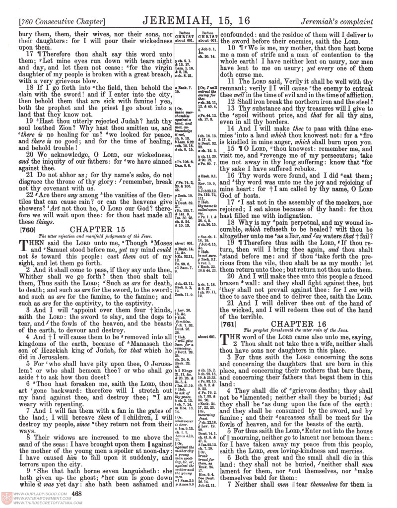 Freemason Bible scan 0565