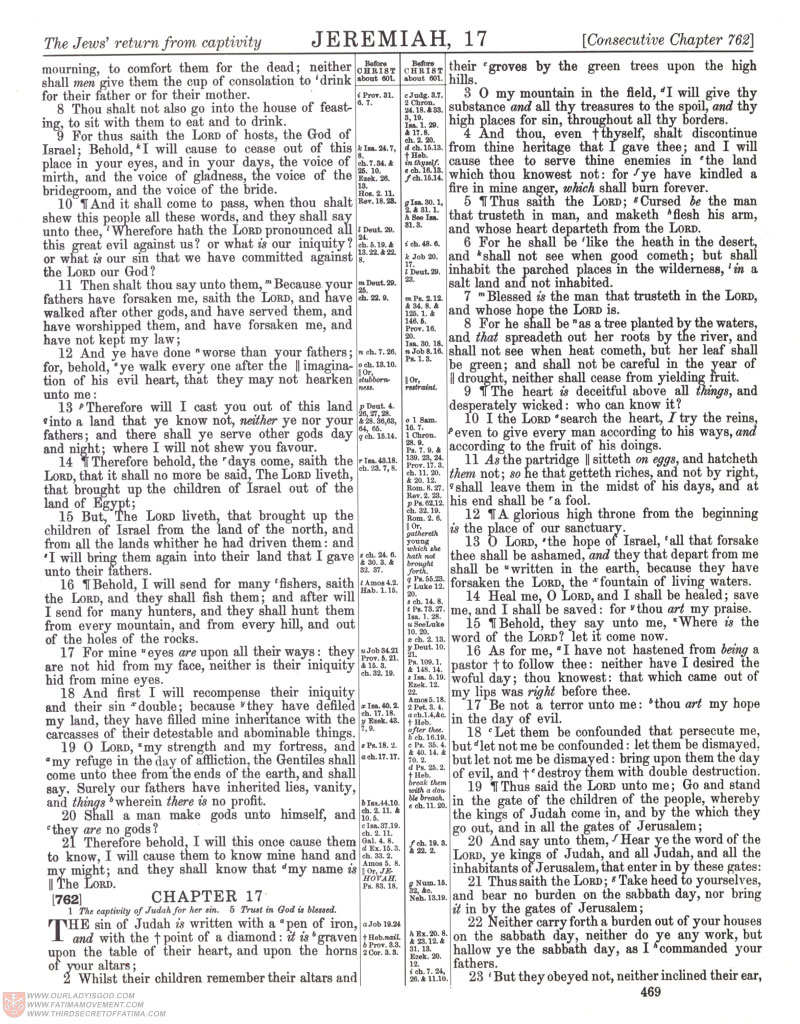 Freemason Bible scan 0566