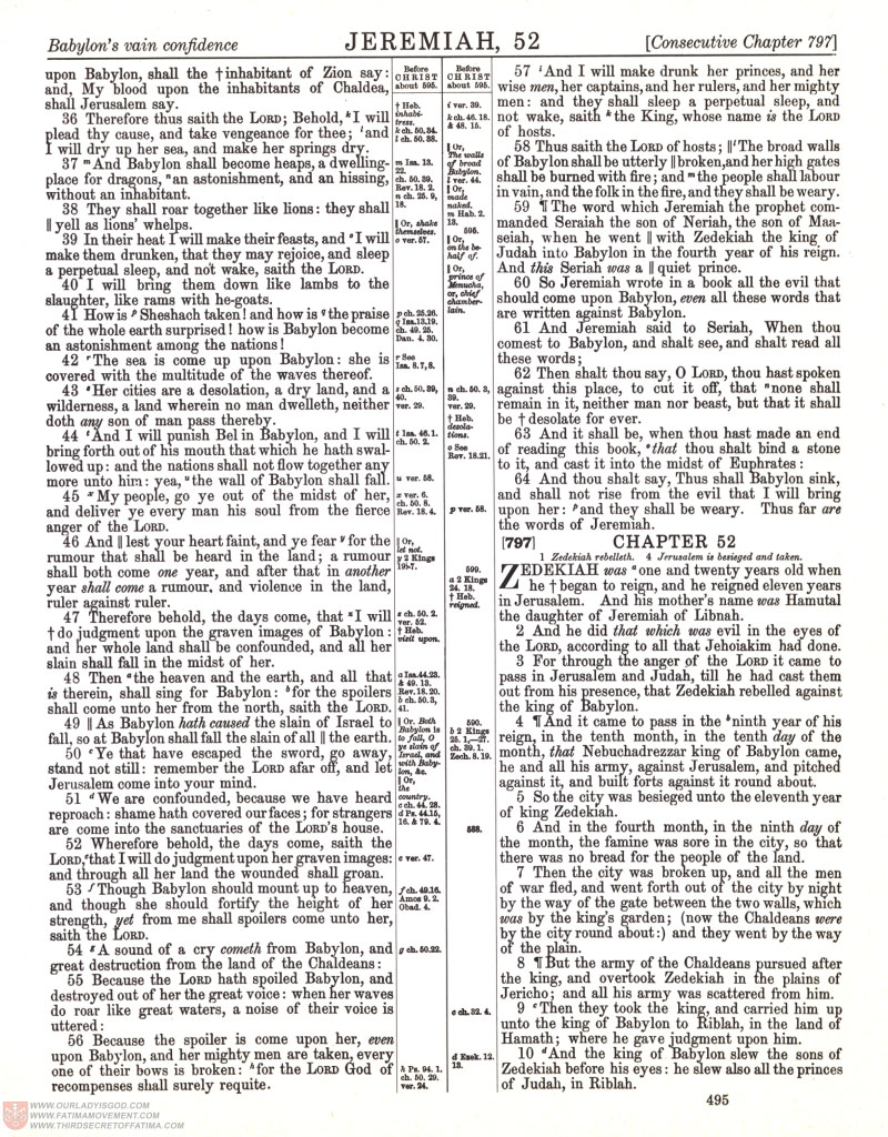 Freemason Bible scan 0592