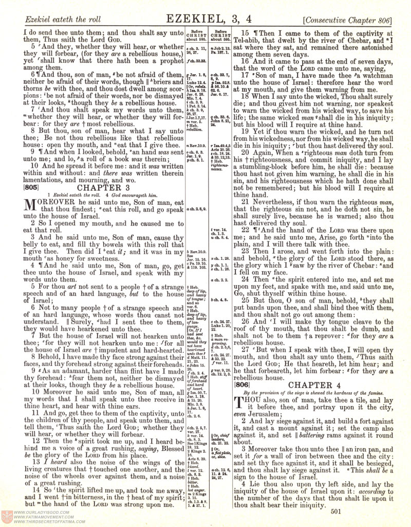 Freemason Bible scan 0598