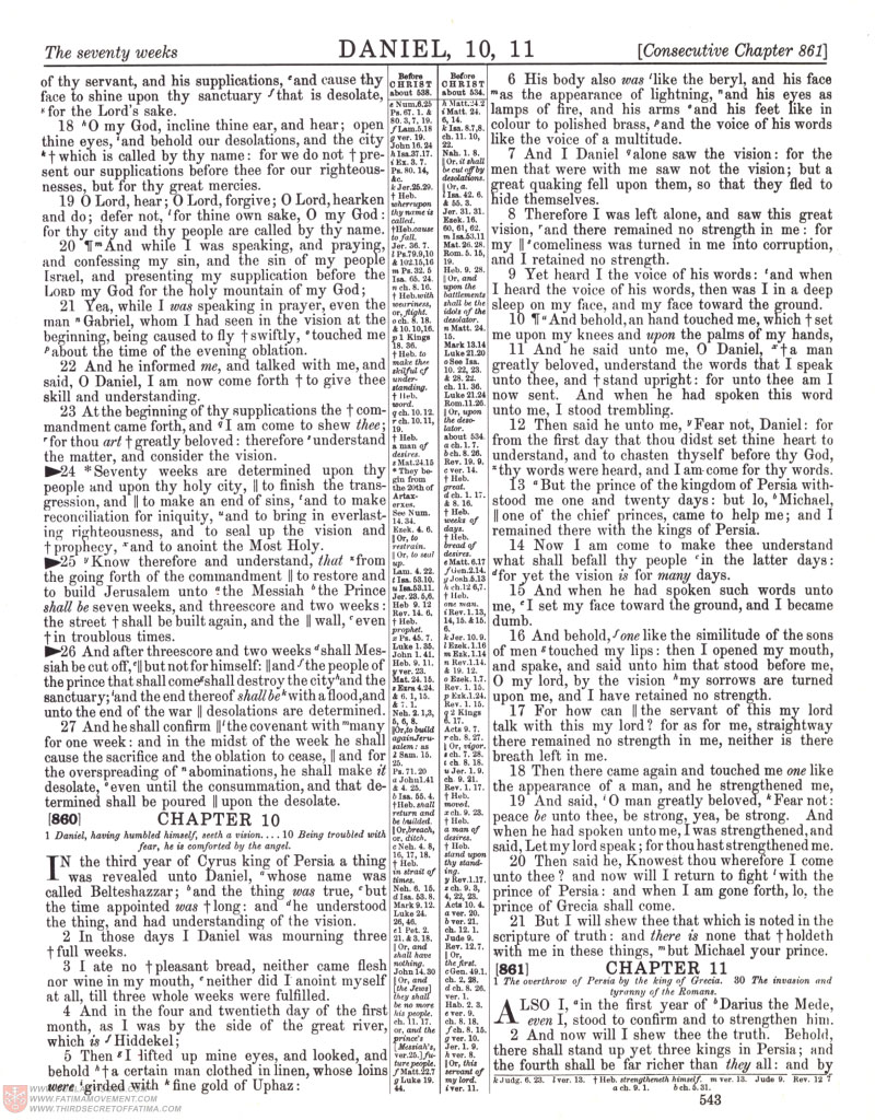 Freemason Bible scan 0640