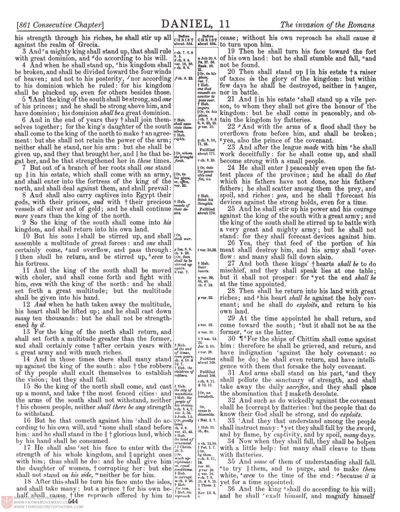 Freemason Bible scan 0641
