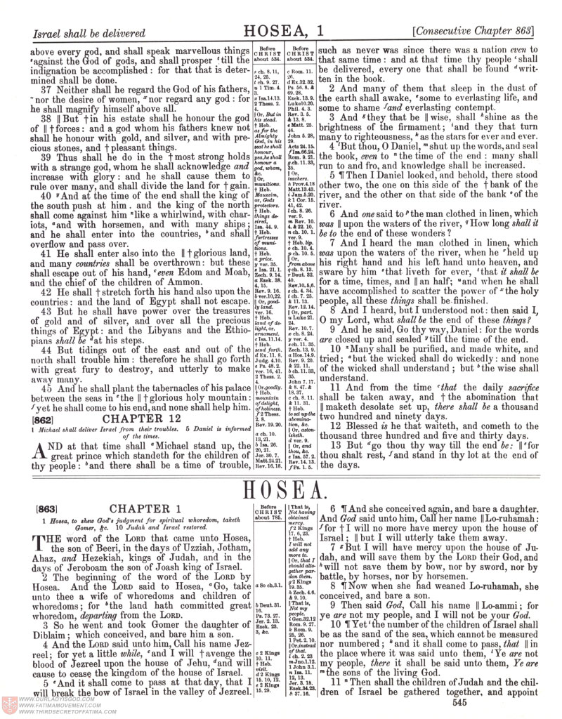 Freemason Bible scan 0642