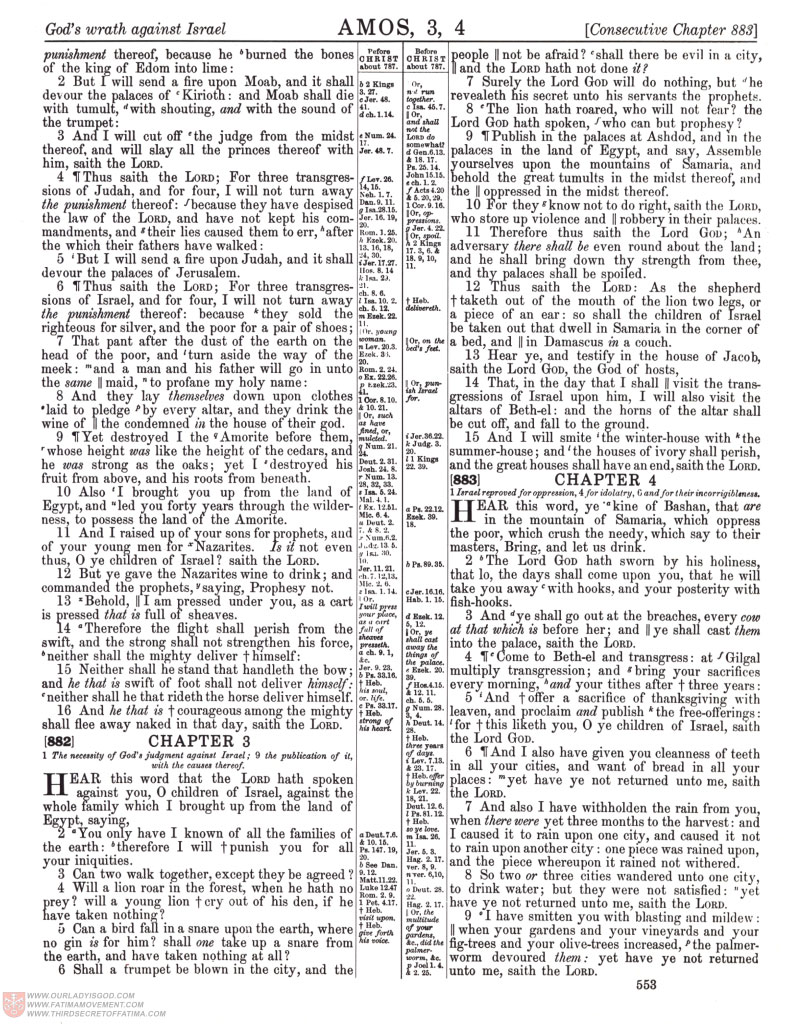 Freemason Bible scan 0650