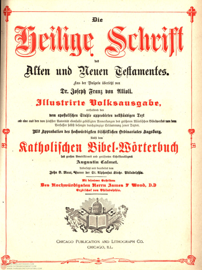 German Illuminati Bible scan 0011