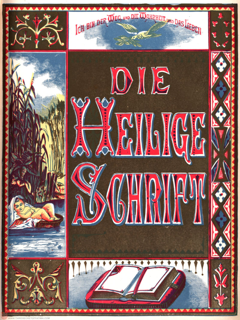 German Illuminati Bible scan 0015
