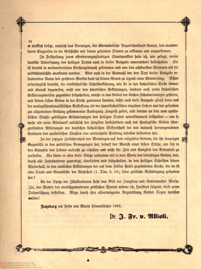 German Illuminati Bible scan 0020