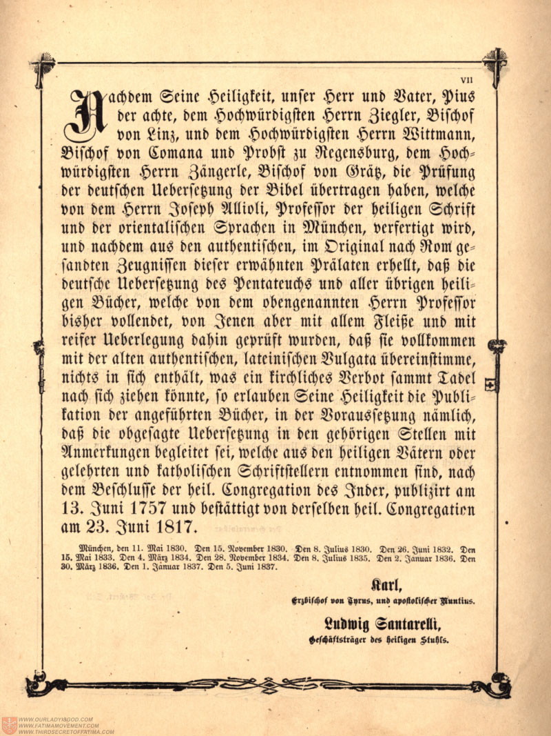 German Illuminati Bible scan 0025