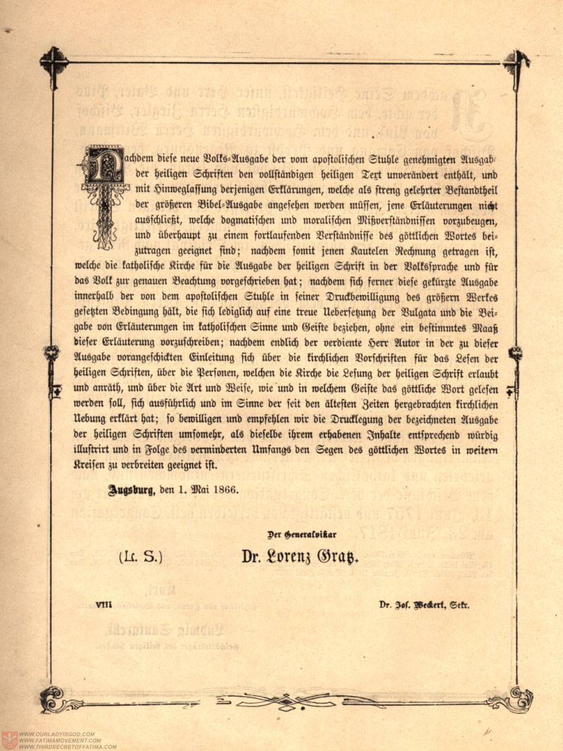 German Illuminati Bible scan 0026