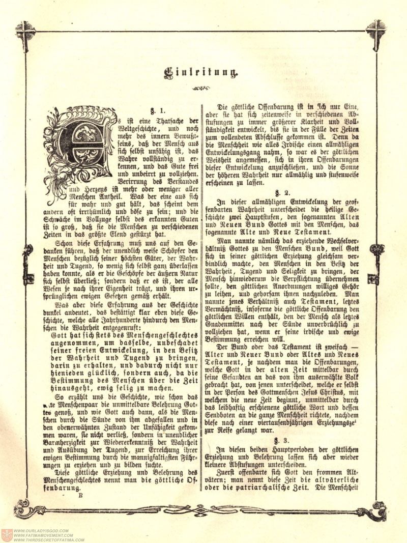 German Illuminati Bible scan 0031
