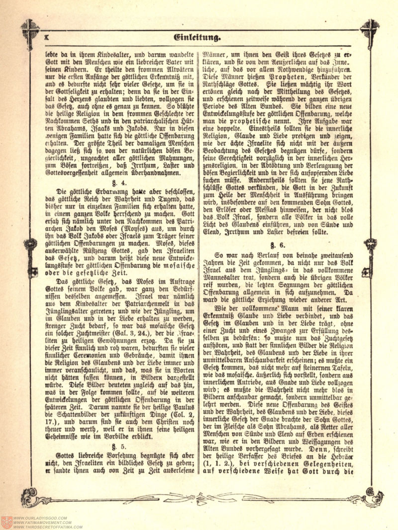 German Illuminati Bible scan 0032