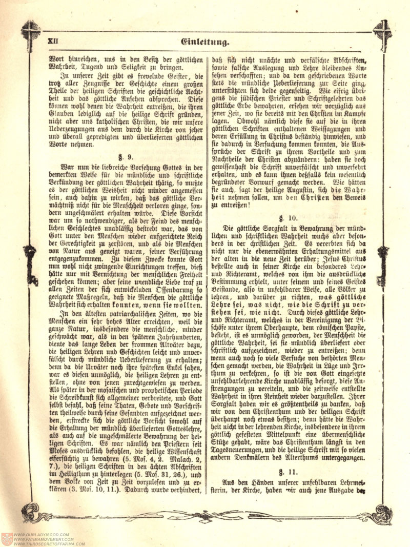 German Illuminati Bible scan 0034