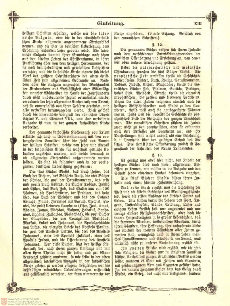 German Illuminati Bible scan 0035