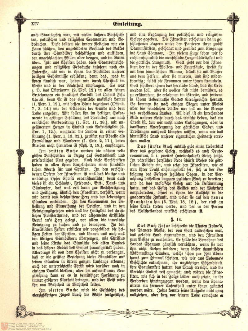 German Illuminati Bible scan 0036