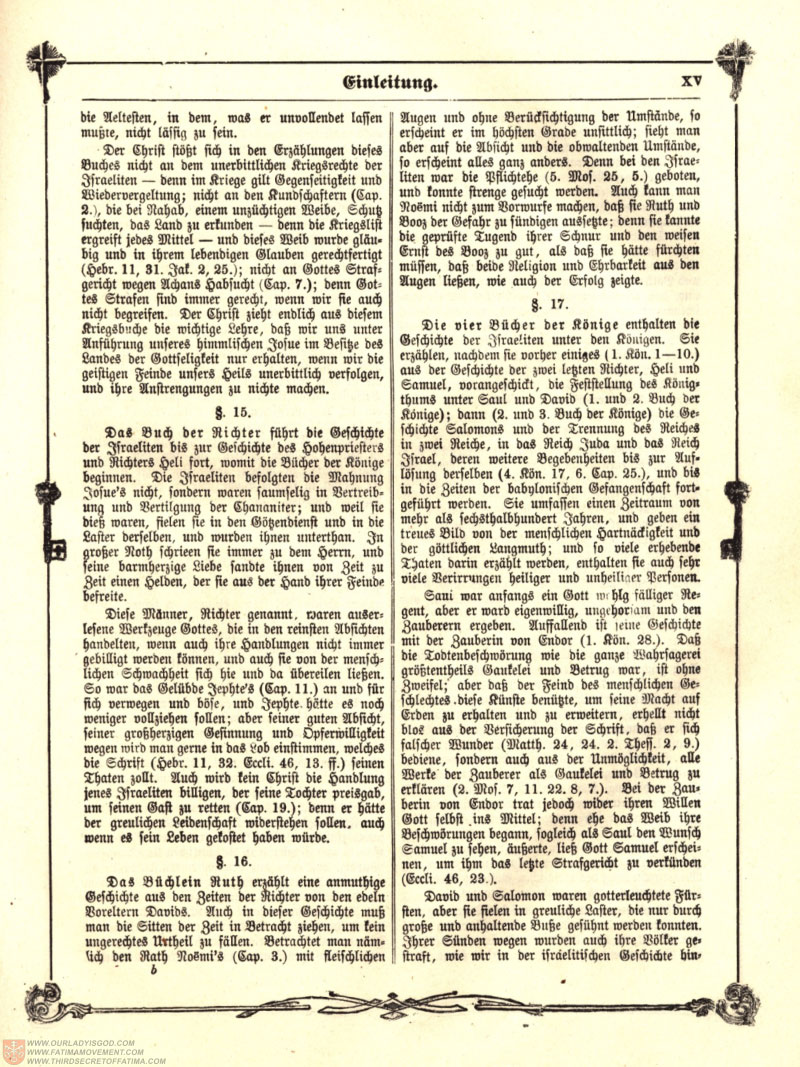 German Illuminati Bible scan 0037