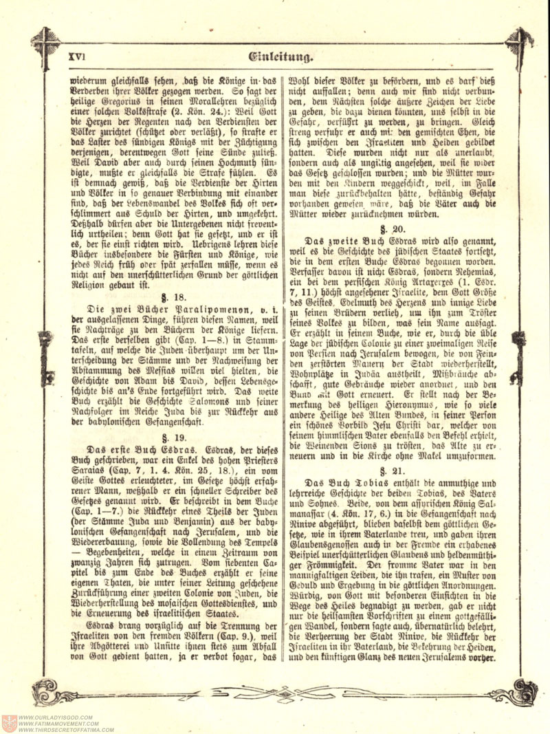 German Illuminati Bible scan 0038