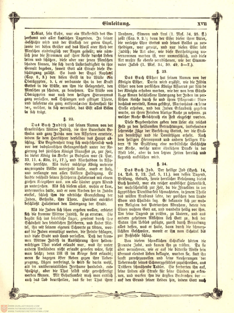 German Illuminati Bible scan 0039