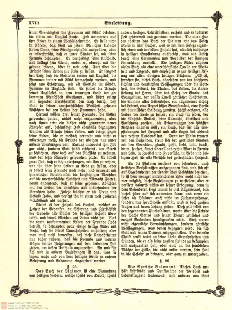 German Illuminati Bible scan 0040