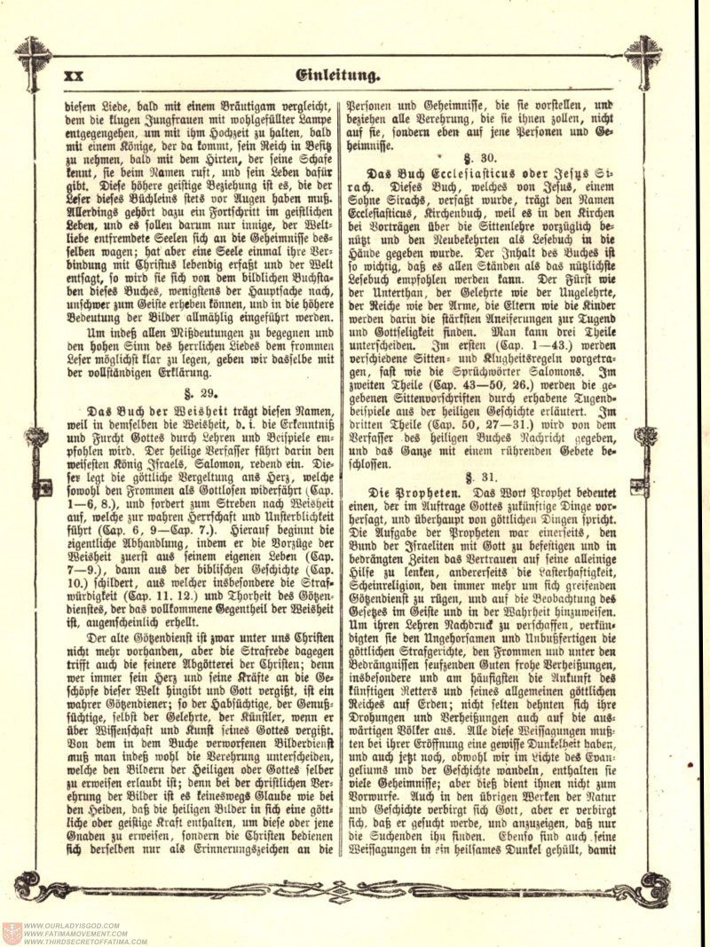 German Illuminati Bible scan 0042