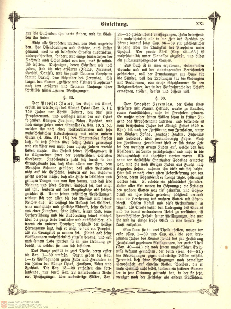 German Illuminati Bible scan 0043