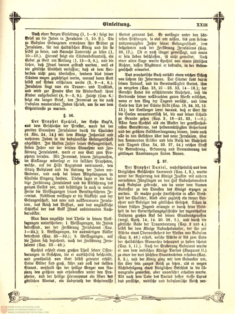 German Illuminati Bible scan 0045