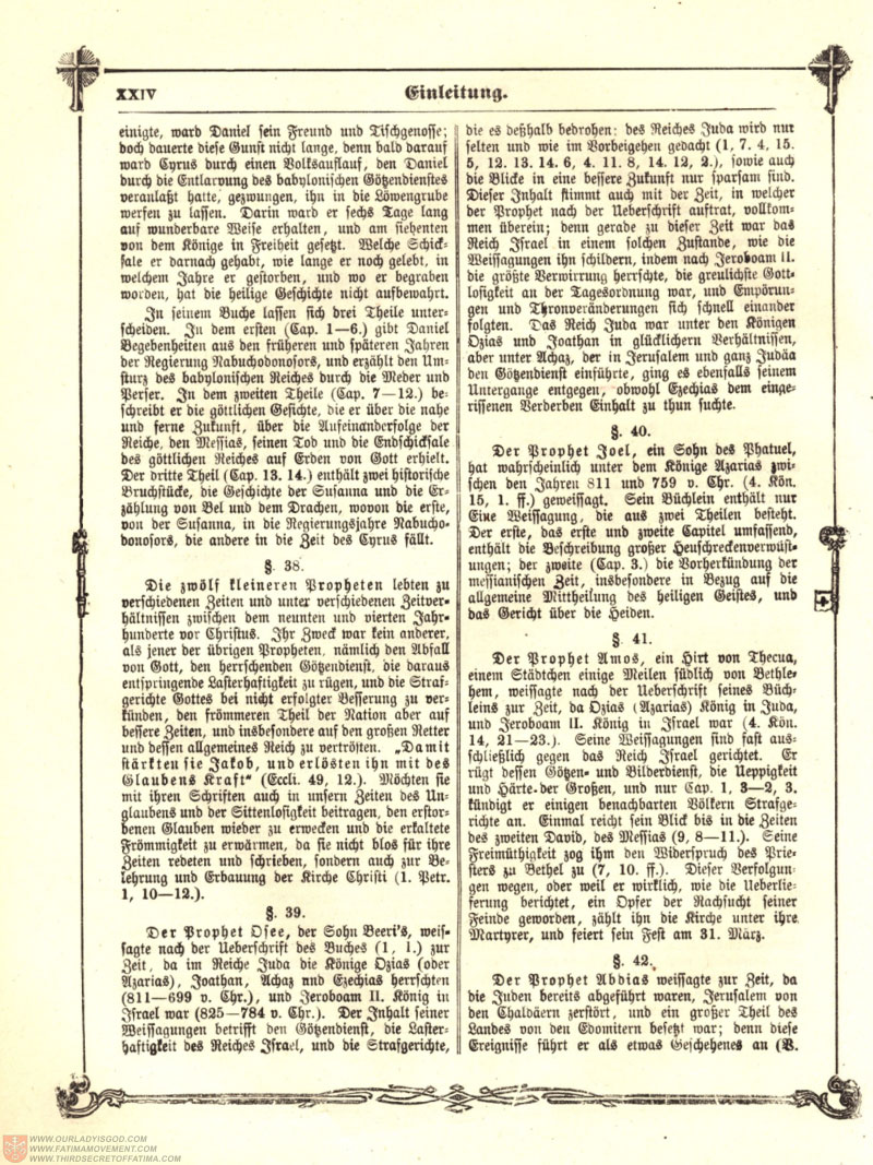German Illuminati Bible scan 0046