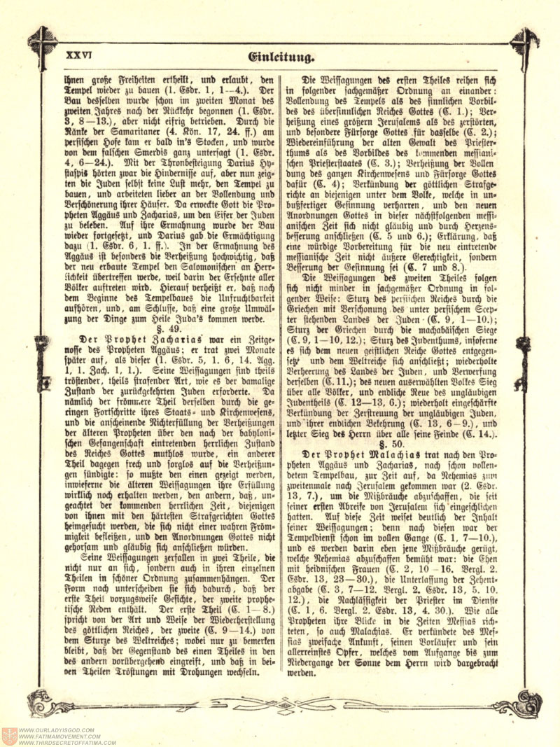 German Illuminati Bible scan 0048