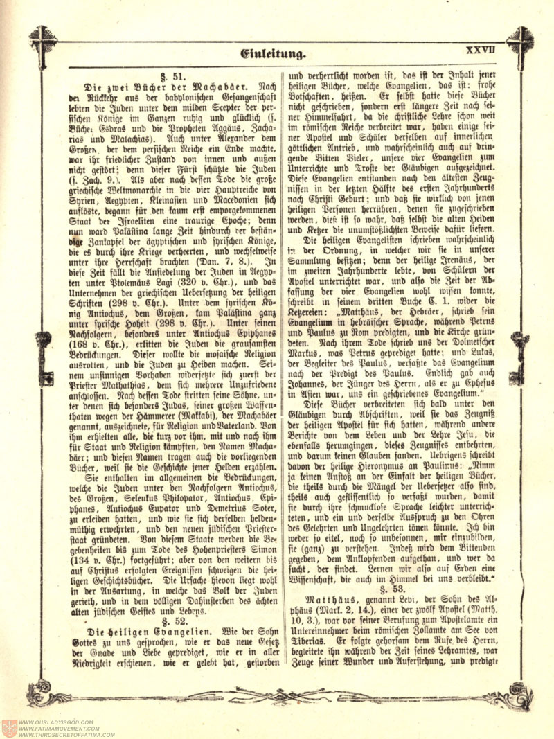 German Illuminati Bible scan 0049