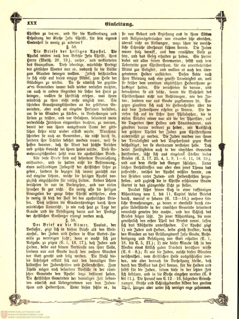 German Illuminati Bible scan 0052