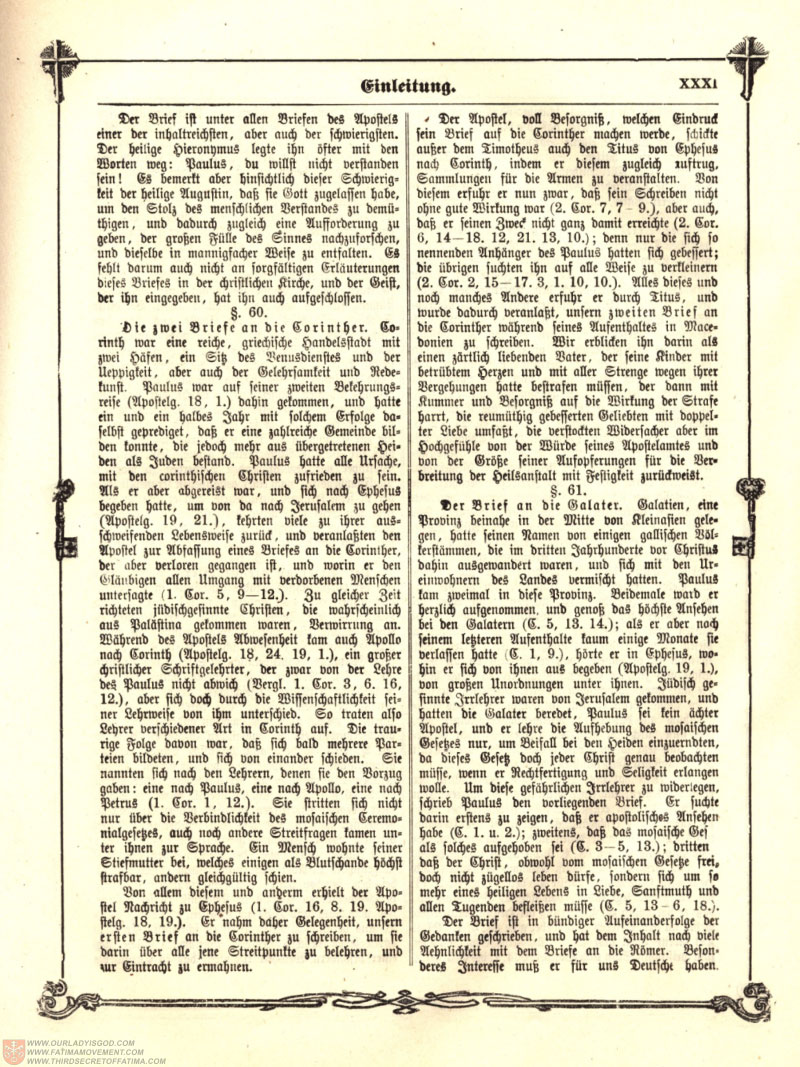 German Illuminati Bible scan 0053