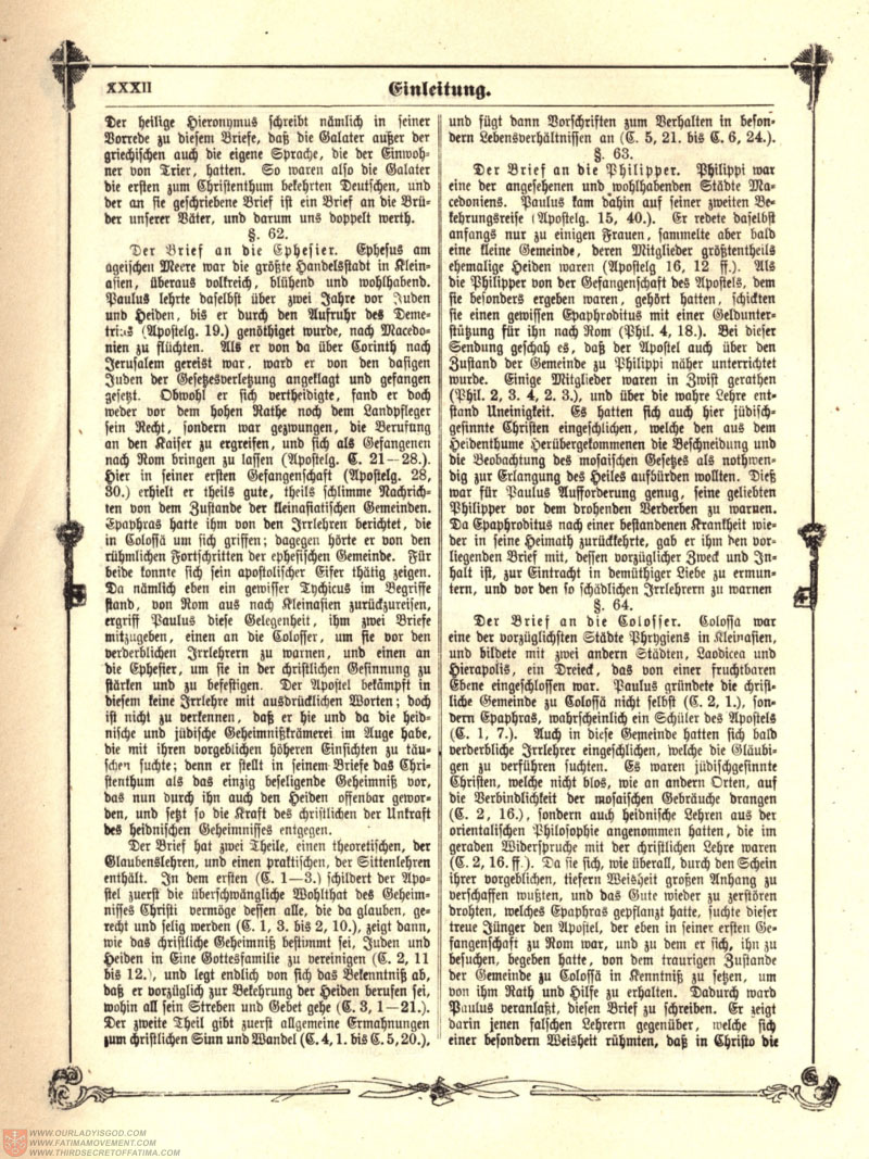 German Illuminati Bible scan 0054