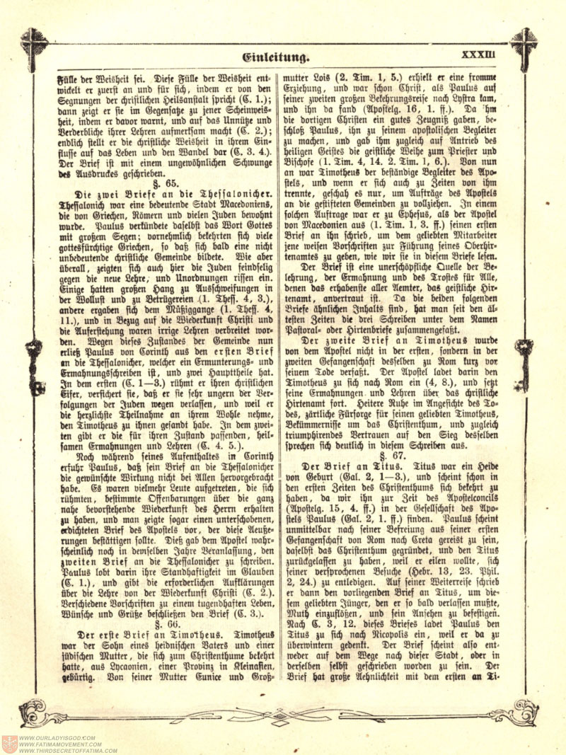 German Illuminati Bible scan 0055