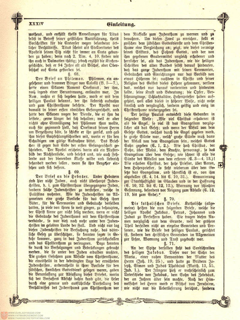 German Illuminati Bible scan 0056
