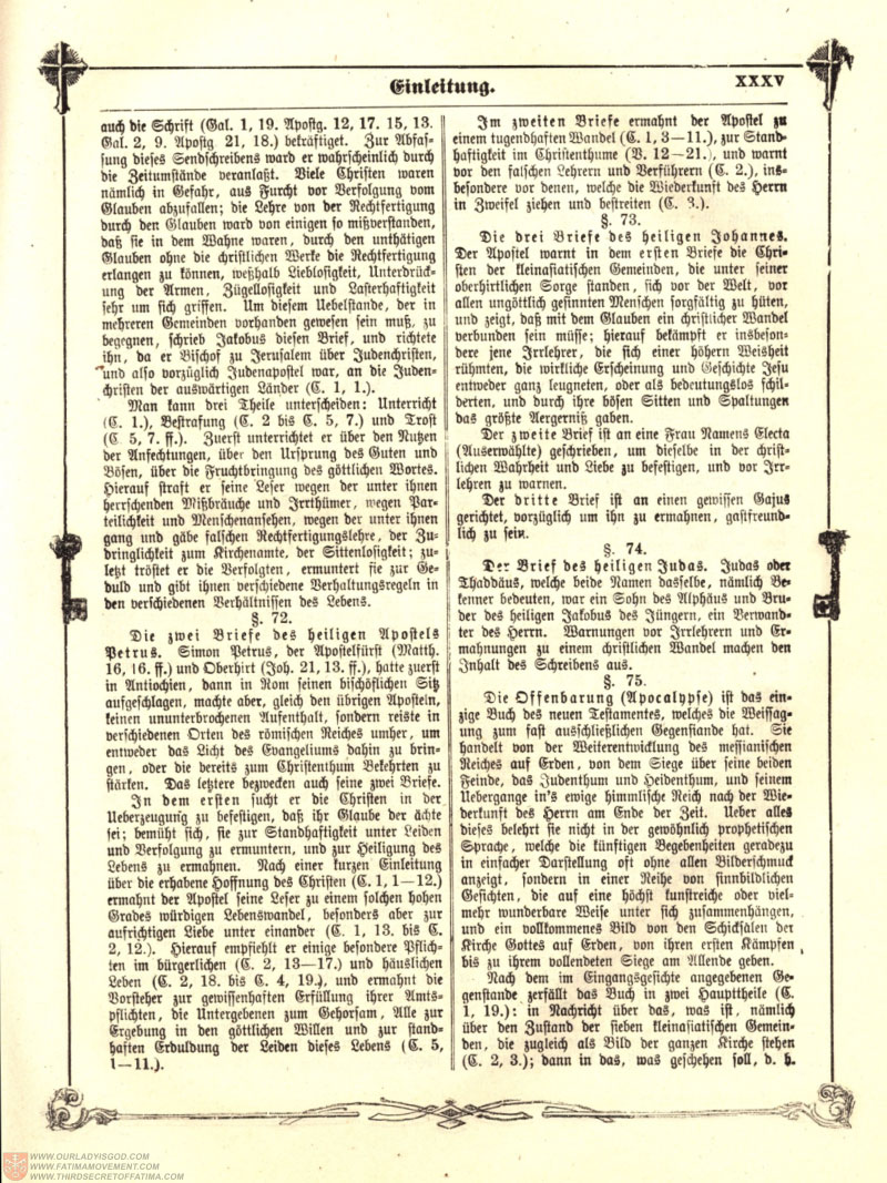 German Illuminati Bible scan 0057