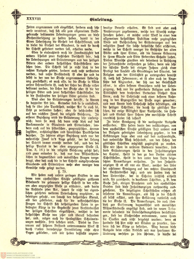 German Illuminati Bible scan 0060