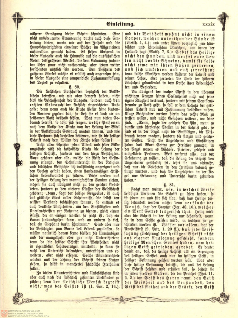 German Illuminati Bible scan 0061
