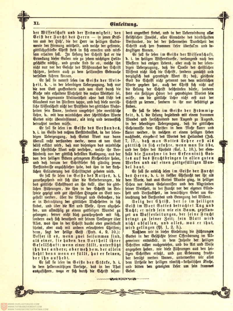 German Illuminati Bible scan 0062