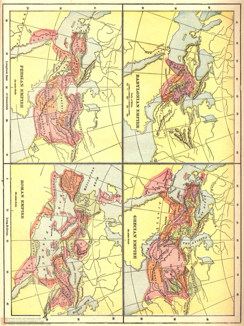 German Illuminati Bible scan 0068