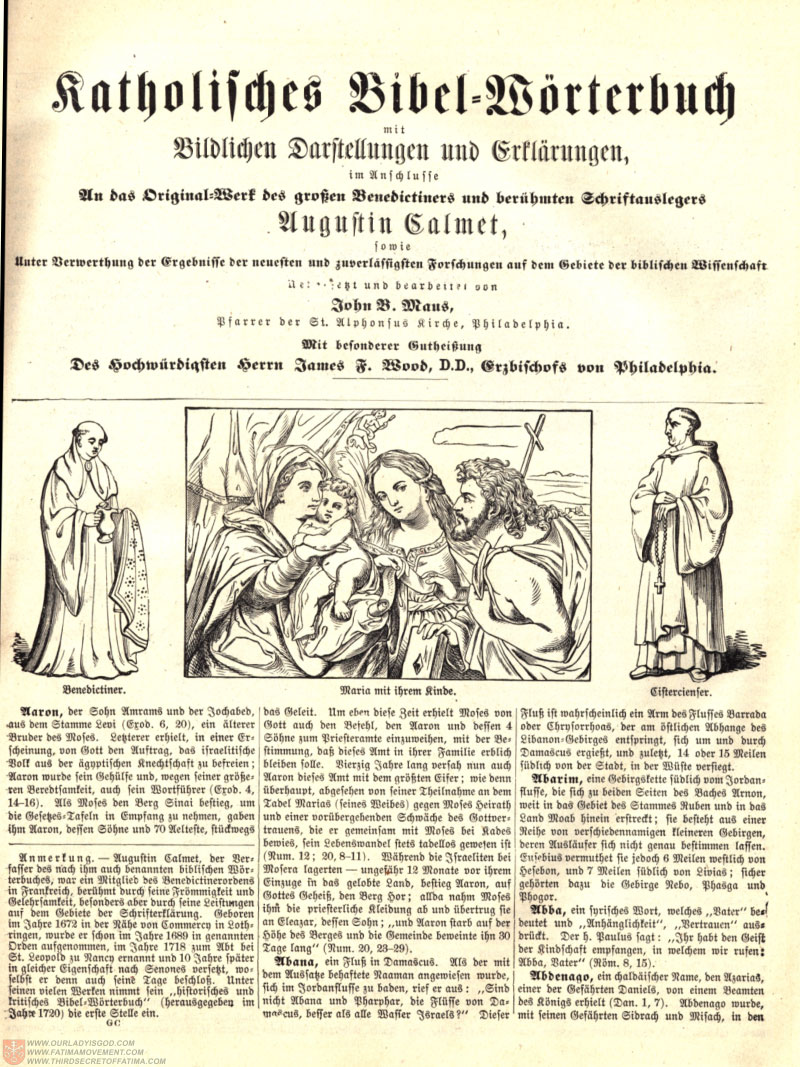German Illuminati Bible scan 0075