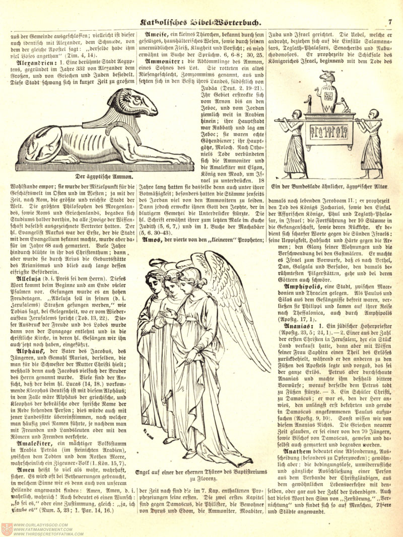 German Illuminati Bible scan 0081