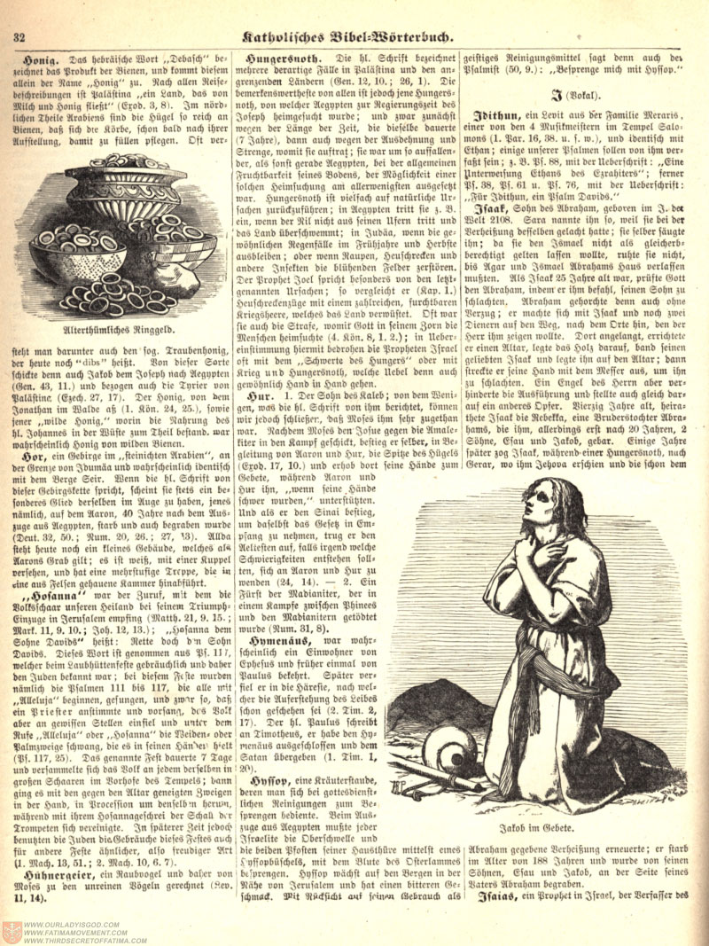German Illuminati Bible scan 0106
