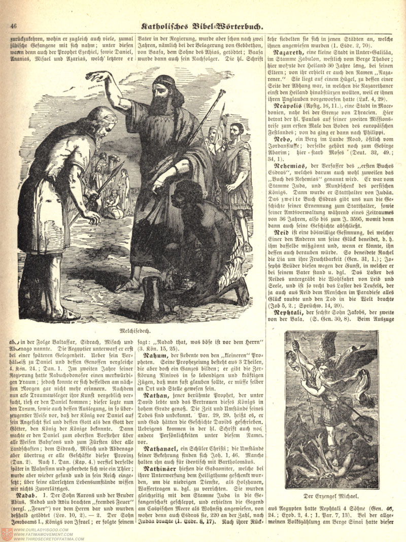 German Illuminati Bible scan 0120
