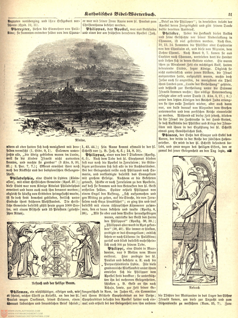 German Illuminati Bible scan 0125
