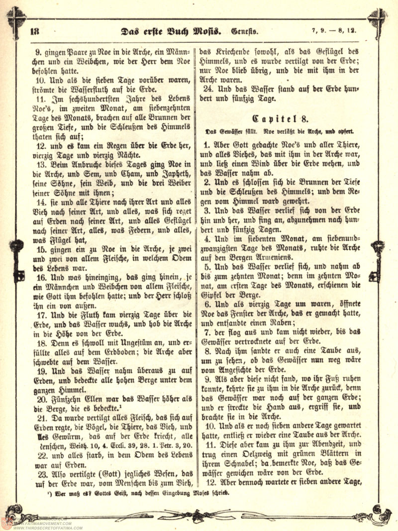 German Illuminati Bible scan 0162