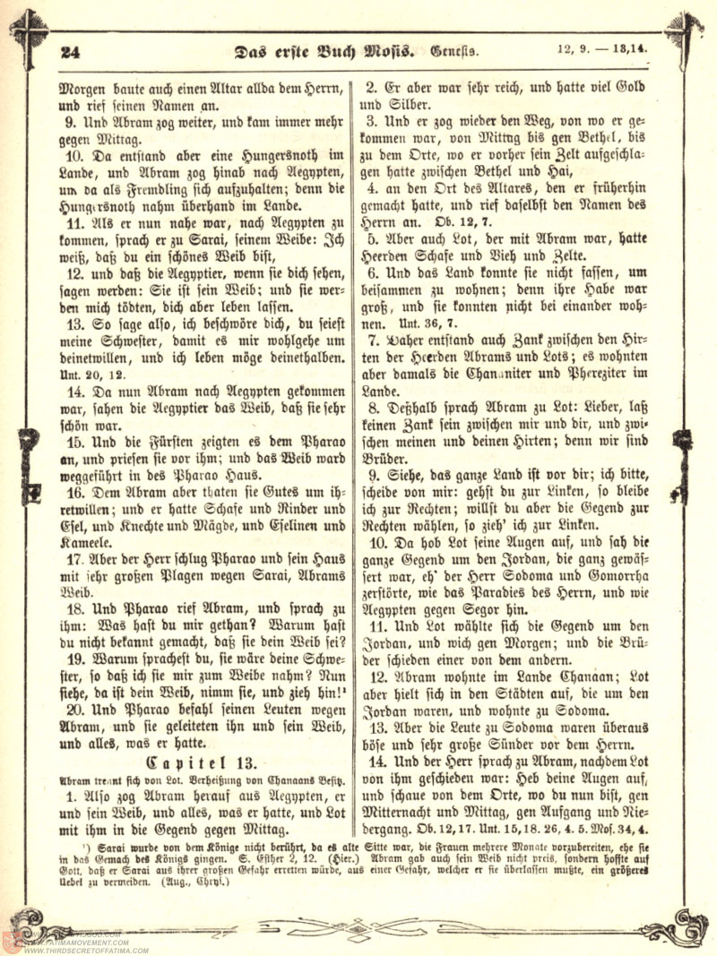 German Illuminati Bible scan 0168
