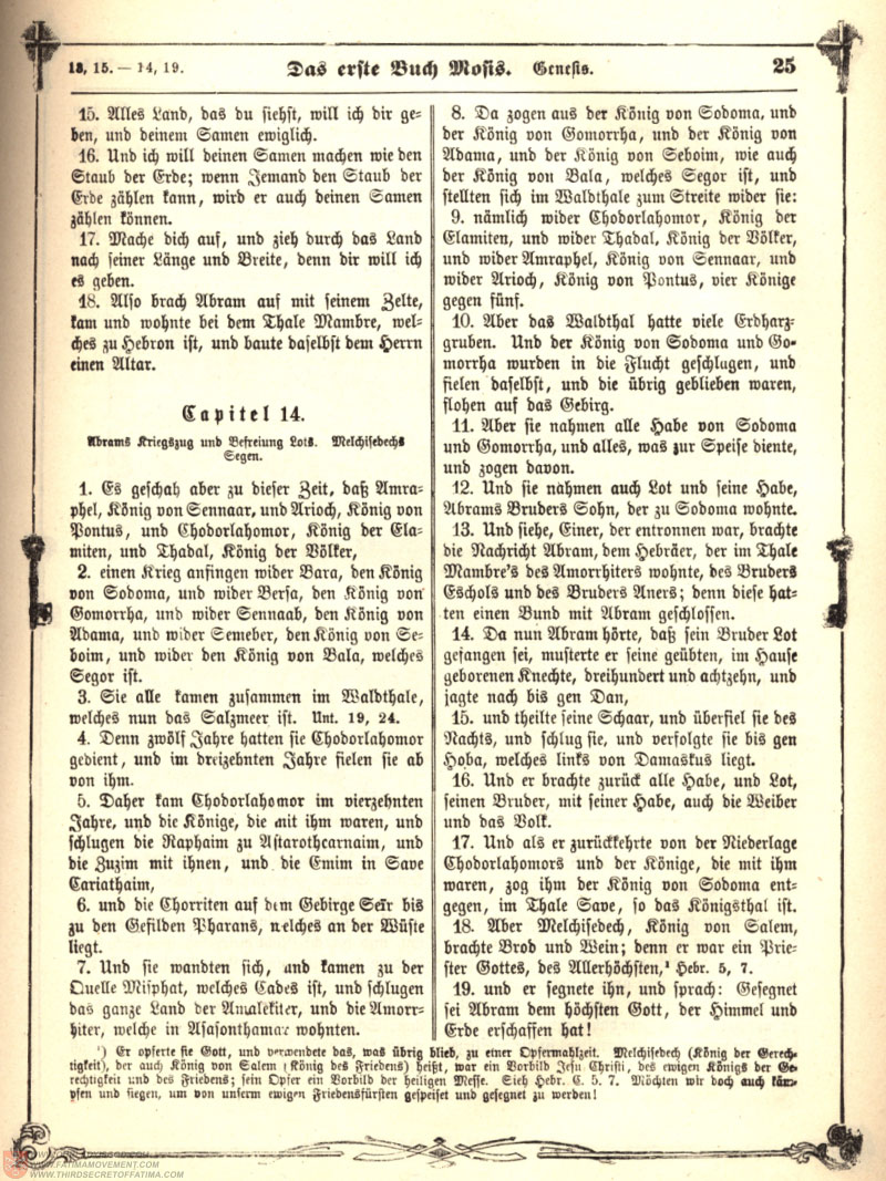 German Illuminati Bible scan 0169