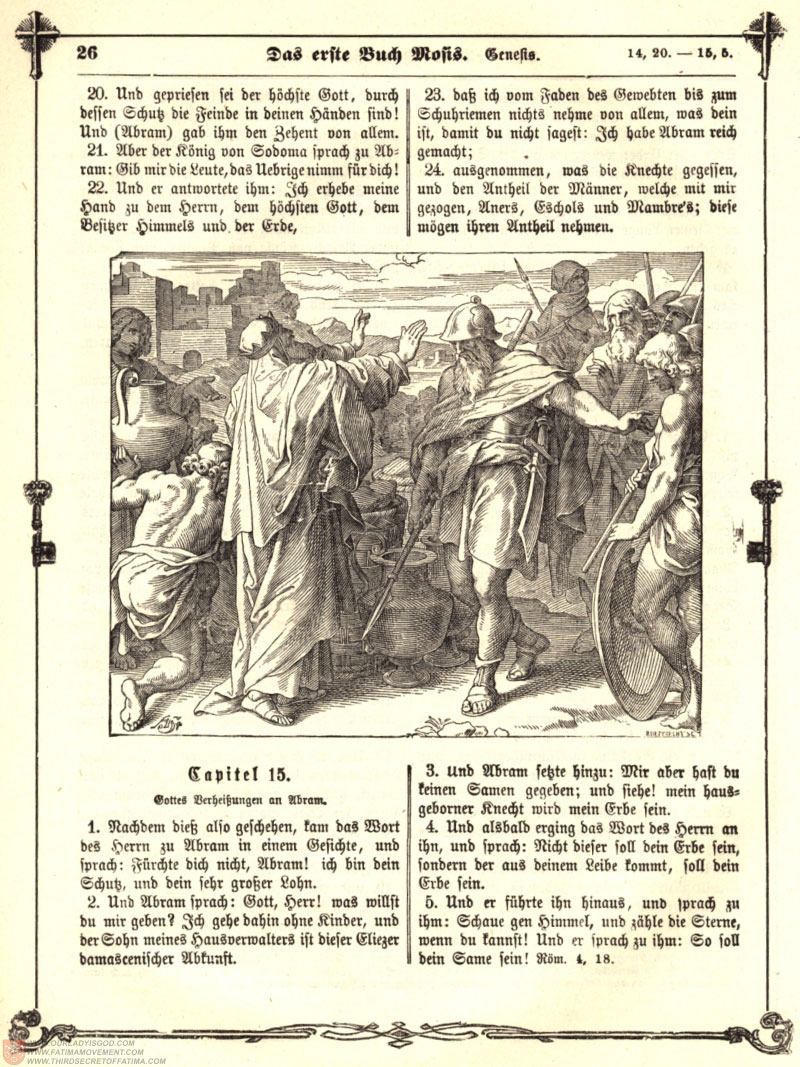 German Illuminati Bible scan 0170